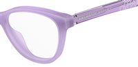 Eyeglasses frame Seventh Street Child 1068007894616 - 1068007894616